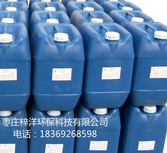 膦?；人峁簿畚?POCA,PCA